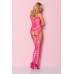 CA 004 Pink