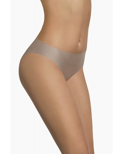 Edith Beige Edith Beige