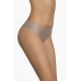 Edith Beige