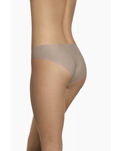 Edith Beige Edith Beige