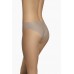 Edith Beige