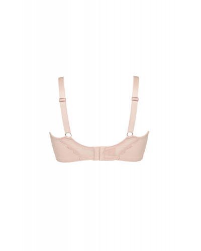 Бюстгальтер Chita U/W Beige