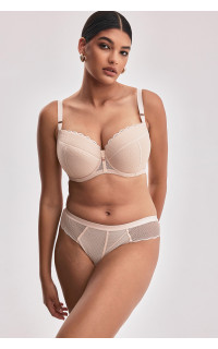 Бюстгальтер Chita U/W Beige