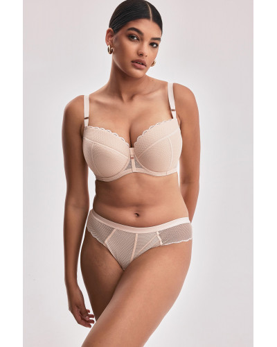 Бюстгальтер Chita U/W Beige