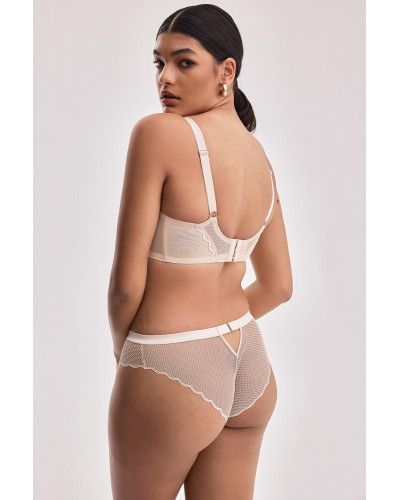 Бюстгальтер Chita U/W Beige