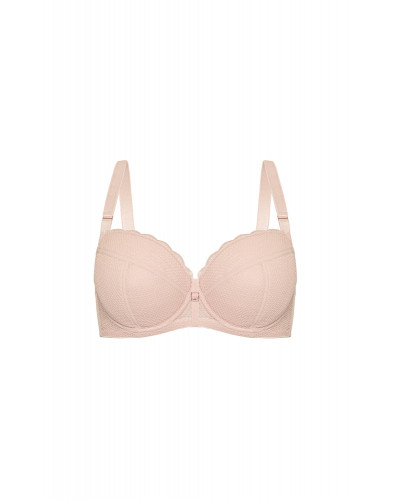 Бюстгальтер Chita U/W Beige