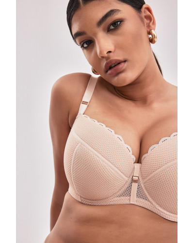 Бюстгальтер Chita U/W Beige