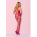 CA 010 Fuchsia