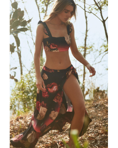 Топ 7236 Susan Shade Топ 7236 Susan Shade