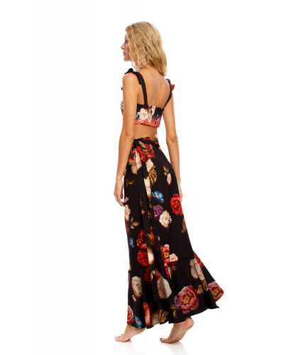 Топ 7236 Susan Shade Топ 7236 Susan Shade
