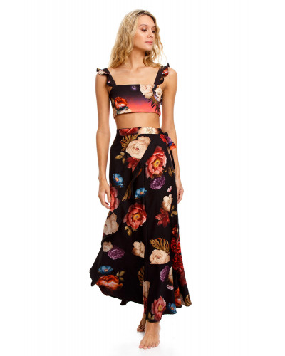 Топ 7236 Susan Shade Топ 7236 Susan Shade