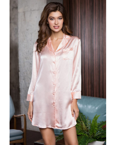 Rosemary 15146 пудра Rosemary 15146 пудра