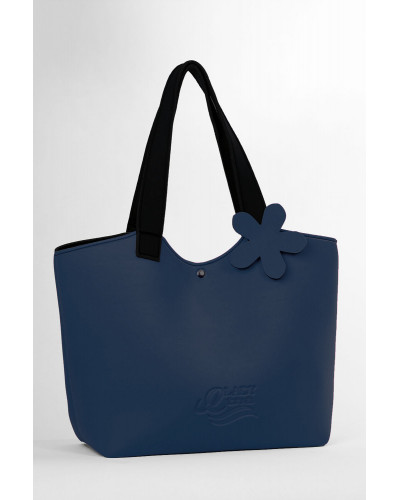 Сумка Bag-1 kol.K5