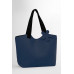 Сумка Bag-1 kol.K5