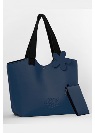Сумка Bag-1 kol.K5