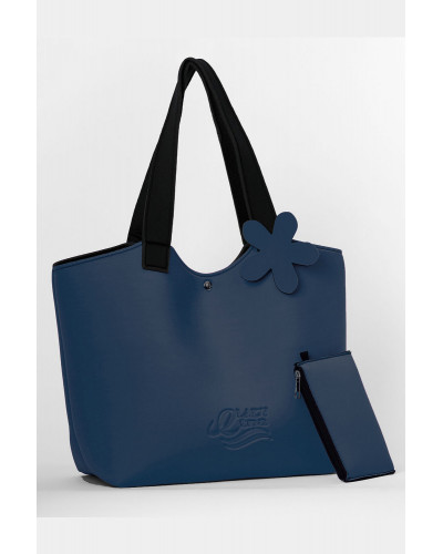Сумка Bag-1 kol.K5