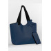 Сумка Bag-1 kol.K5