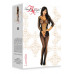 Lucelia bodystocking