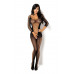 Lucelia bodystocking