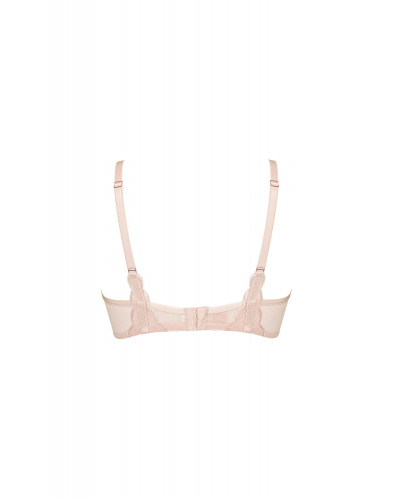Бюстгальтер Chita P-UP Beige Бюстгальтер Chita P-UP Beige