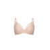Бюстгальтер Chita P-UP Beige