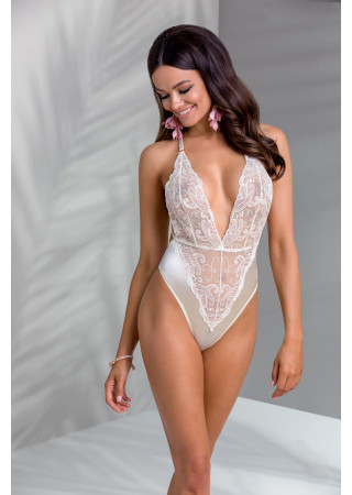 Inoe body