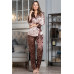 Iren 7036