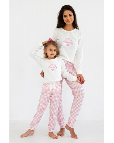 Пижама Nanny Пижама Nanny