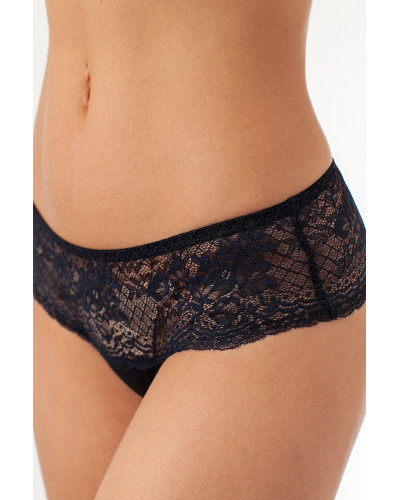 Трусы-панти Dolce 61095B Трусы-панти Dolce 61095B