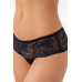 Трусы-панти Dolce 61095B