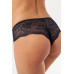 Трусы-панти Dolce 61095B