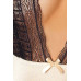 Olimpia body