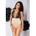 Olimpia body