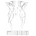 Olimpia body
