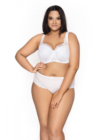 Бюстгальтер M-053-22 Carmela Big Bialy