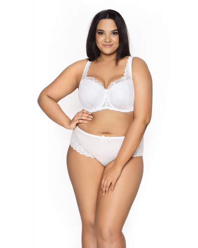 Бюстгальтер M-053-22 Carmela Big Bialy