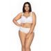 Бюстгальтер M-053-22 Carmela Big Bialy