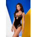 Maxime body Black