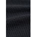 Купальник CBI240 NEG