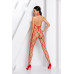 BS 091 Red