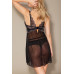 Сорочка Lusso Nightdress