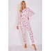 23W Laura 2836-01