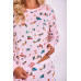 23W Laura 2836-01