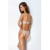 Ursula set White