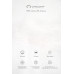 Мужские трусы BB12 Белый