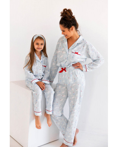 Пижама White bear Kids Пижама White bear Kids