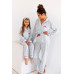 Пижама White bear Kids