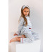 Пижама White bear Kids