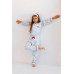 Пижама White bear Kids