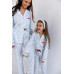 Пижама White bear Kids